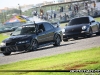 Track Day - Junio 2011
